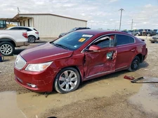 Rear View Mirror With Telematics Onstar Opt UE1 Fits 15-22 CANYON 3654692