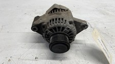 Alternateur Toyota LANDCRUISER