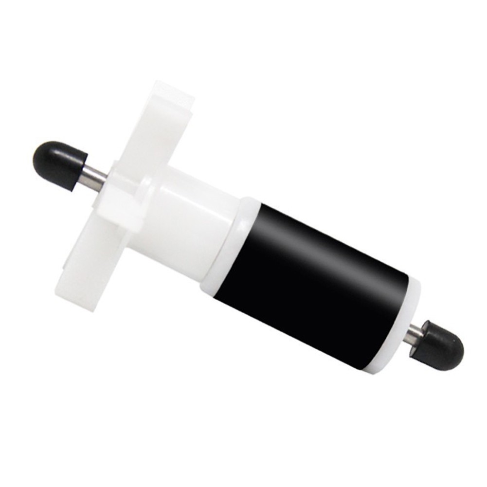 Eje impulsor de bomba de agua Pure Spa para bomba sumergible de For Intex