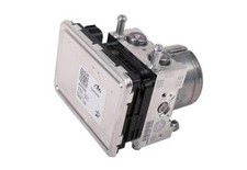 84646860 Electronic Brake Control Module with Brake Pressure Modulator Valve