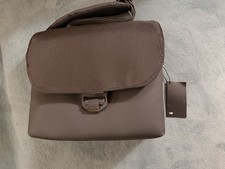 DJI Mavic Air 3s/Air 3 Drone Carrying Case Shoulder Storage Bag