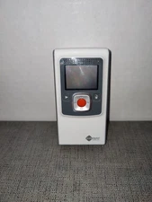 Flip Video F260W / PSV-552 60 Minutes  Media Camcorder Pure Digital/Box-Read