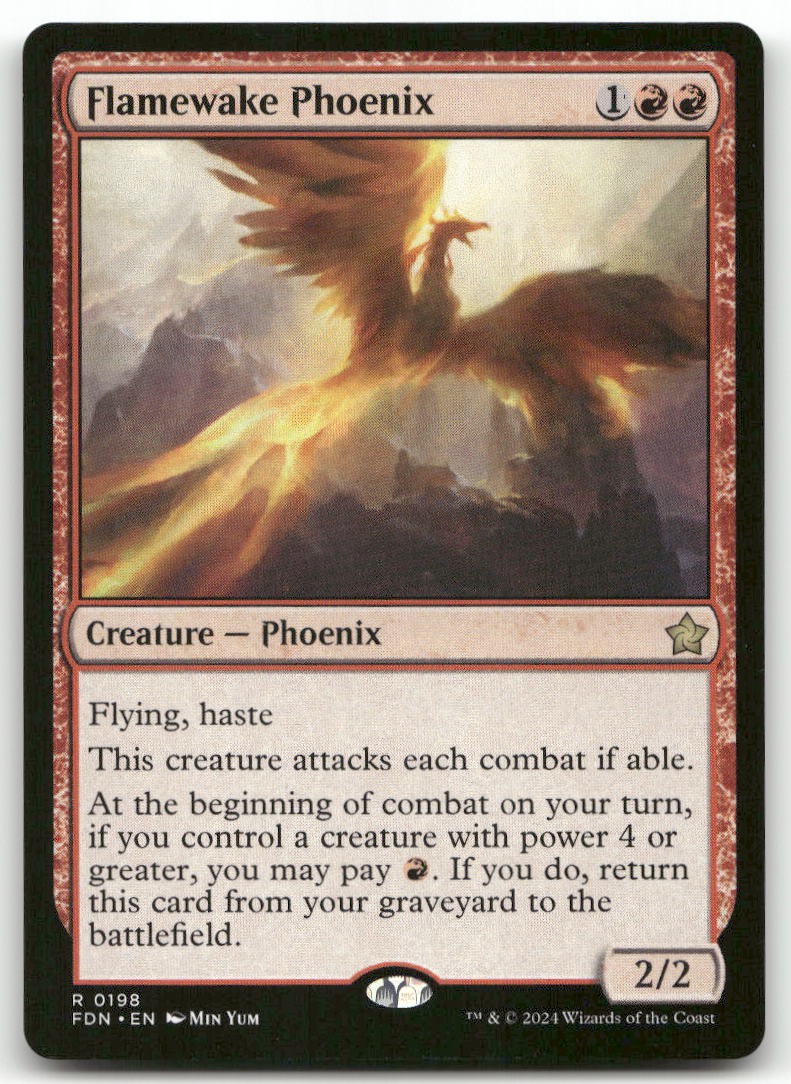 Picture 1
