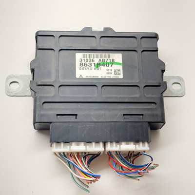 s-l400.jpg