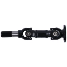 Fan Drive Shaft 16310-U3610-71 for Toyota 8FD35U 8FD45U 8FG35U 8FG40U 8FG50U