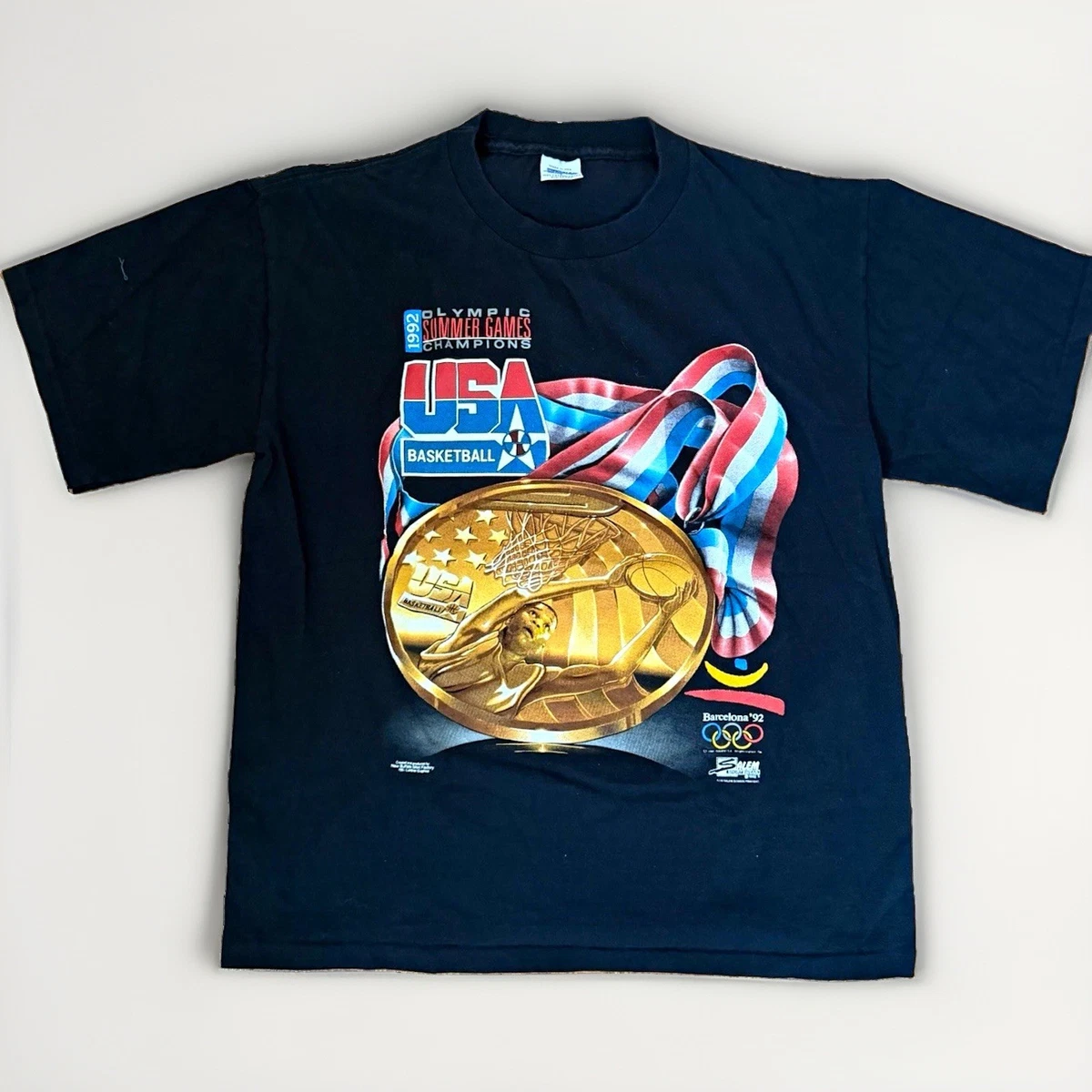 usa olympic shirt products for sale | eBay