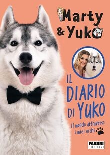 Il Diario Di Yuko. Il Mondo Attraverso I Miei Occhi... | Buch | Zustand sehr gut