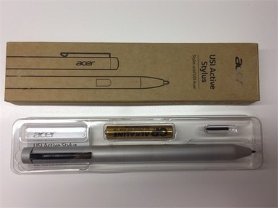 Acer USI Active Stylus Pen GP.STY11.00D