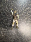 Star Wars Prince Xizor Action Figure