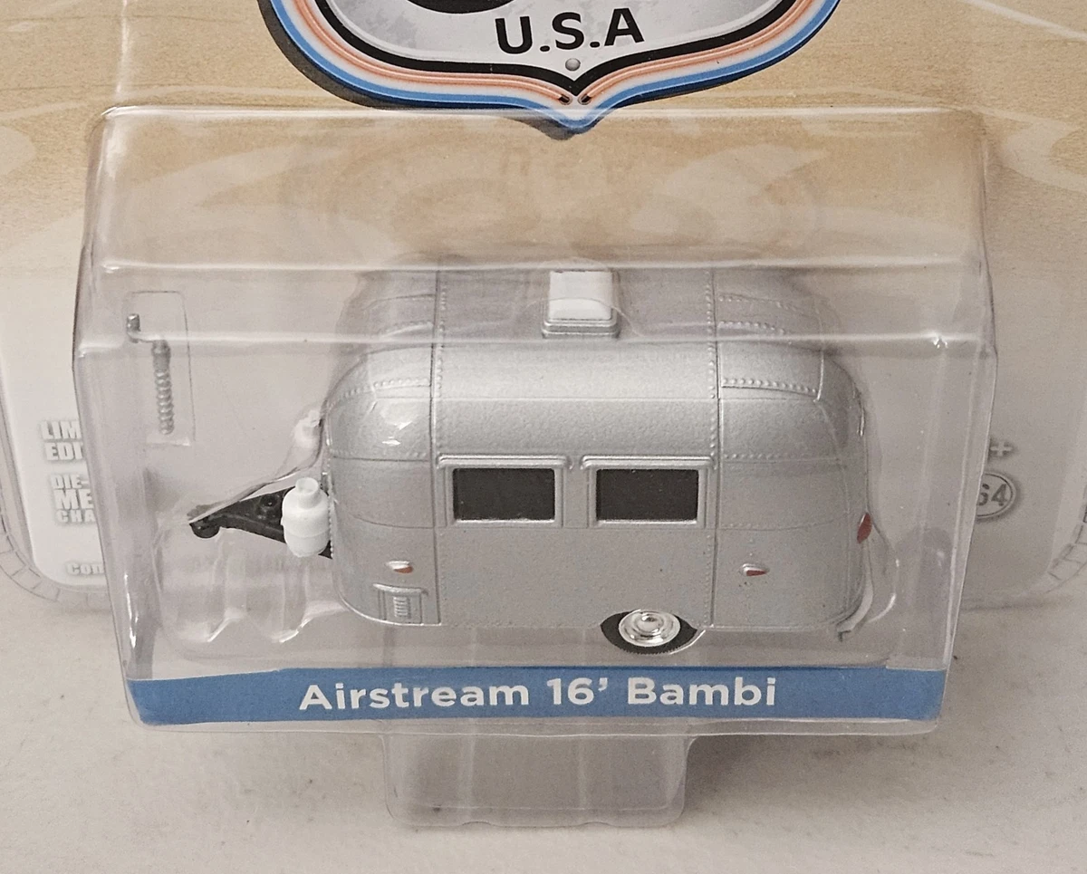 25+ Airstream Toy for sale | Updated Oct 2026