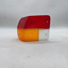 Feu avant (phare) Alfa Romeo ALFA-SUD
