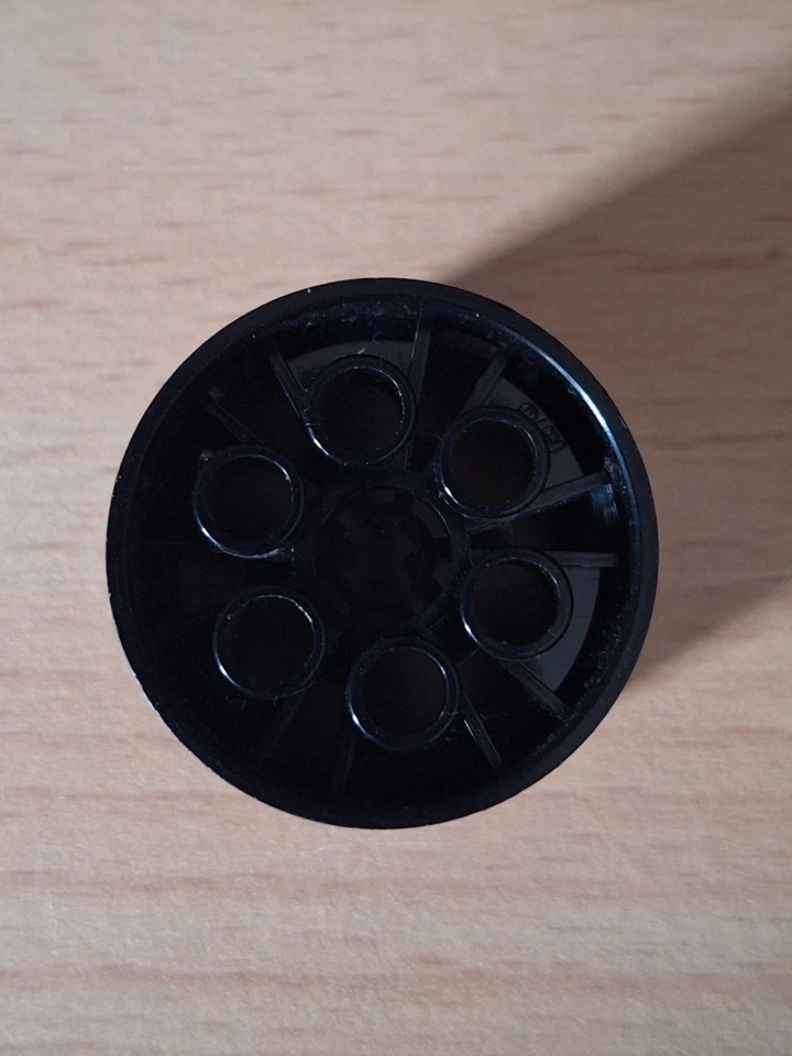 LEGO 4266, photo 2 sur 2