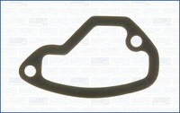 Dichtung ThermostatgehäUse Ajusa 00328700 FüR Mercedes T1 124 W124 Model S124 TN