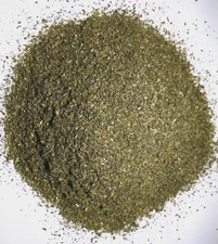 Organic Catnip FINE CUT Bag 2 oz ~ FREE SHIP USA ~ 25% to 35% off discount on 2+