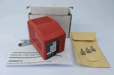 BELL & GOSSETT CT-24  109024 ZONE CONTROL VALVE OPERATOR ACTUATOR 24V