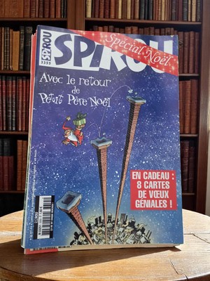 france-football : tous les articles d'occasion, rares et de collection