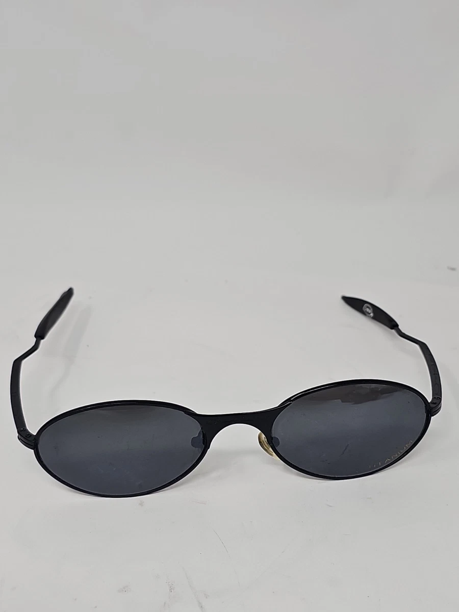 Las mejores ofertas en Oakley E Wire | eBay