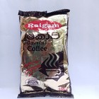 Ceylon Organic Black Pure Coffee Powder  Sri Natural 100% Quality 100g Coffee 