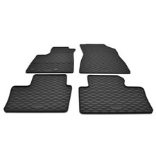 MP Fussmatten Gummimatten passend für Renault Austral ab Bj.2023 Ri