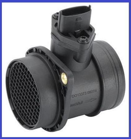 Débitmètre d'air Lada Forma 1.3 1.5 i pièce système injection essence régulation moteur