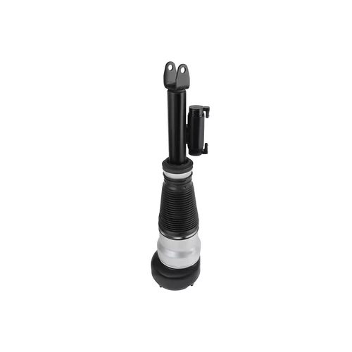 2x For Mercedes S-Class S400 S500 AMG W222 Front L&R Air Suspension Shock Strut - Picture 3 of 4