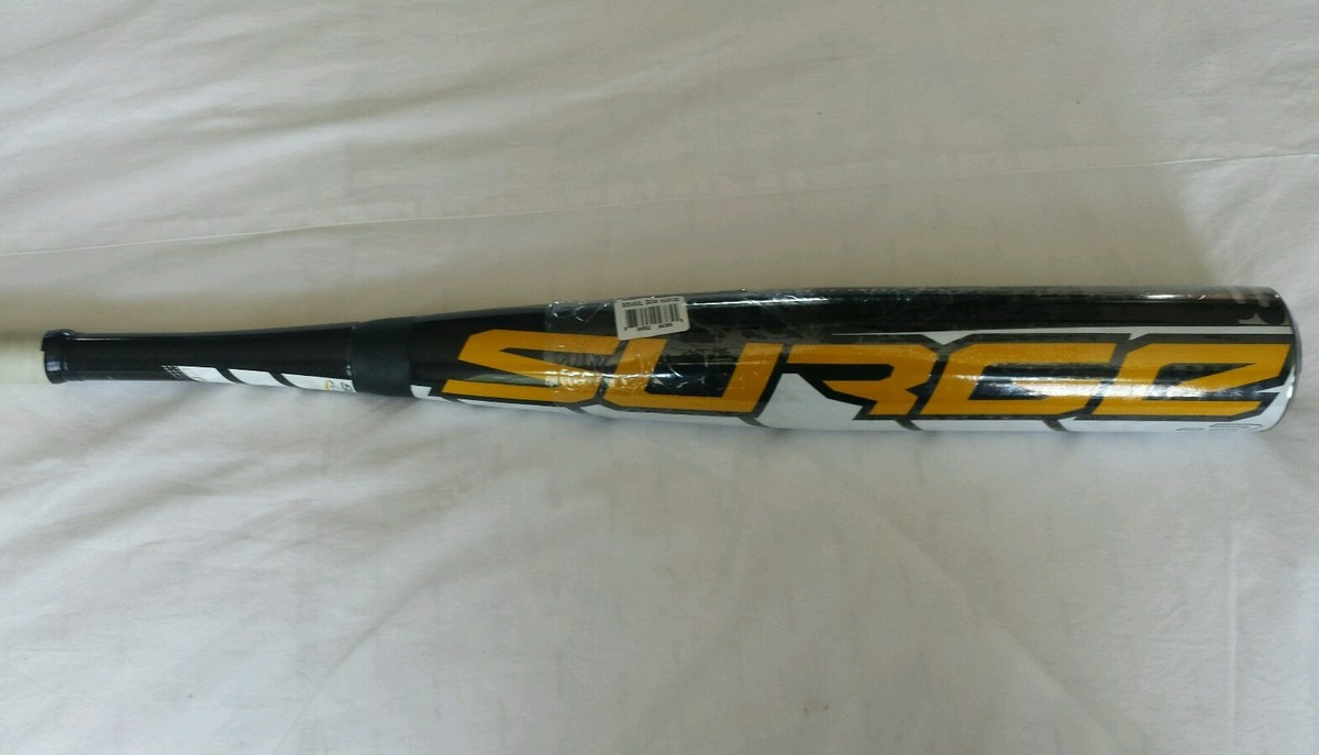 Batte De Baseball Easton 32 Pouces / 29 Oz - Diamètre 2 3/4 MDL - Adulte