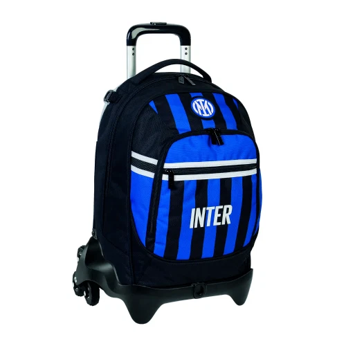 Zaino hotsell inter 2020