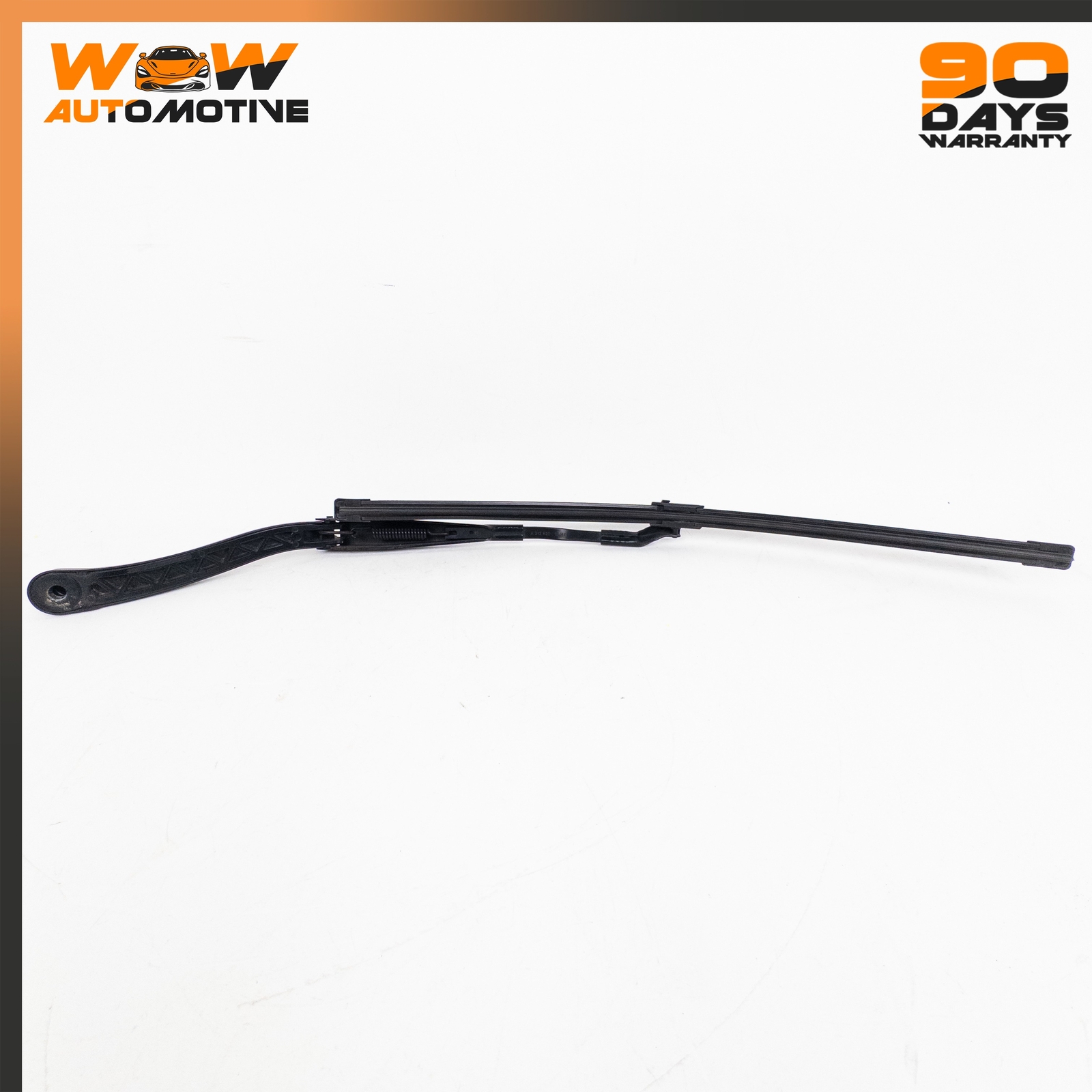 04-13 BENTLEY CONTINENTAL W12 ECU COMPUTER MODULE 07C906018AM OEM