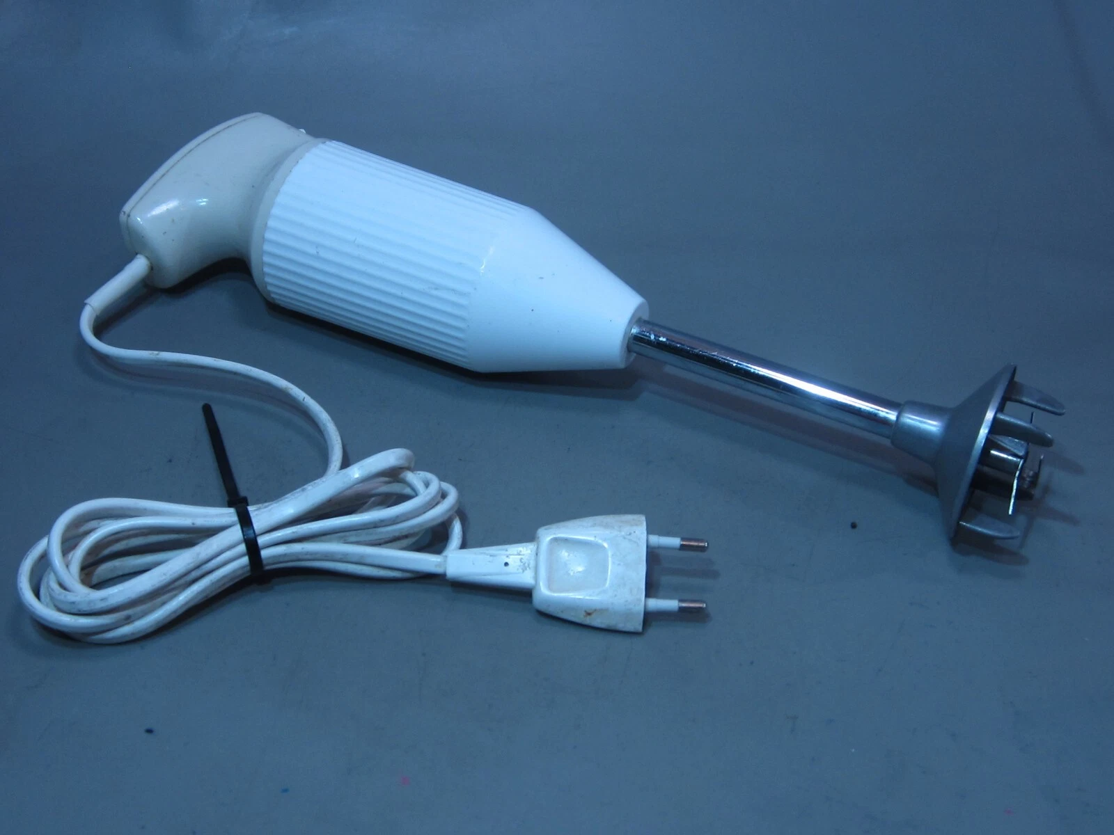 ESGE Magic Wand M100 Hand Mixer 100W (60) Blender