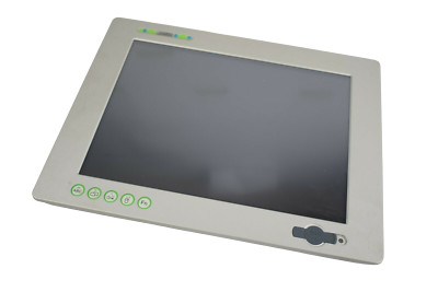 Phoenix Contact PPC 5015 AU02 ( DVG-OTC5015 030-HW ) AB.04