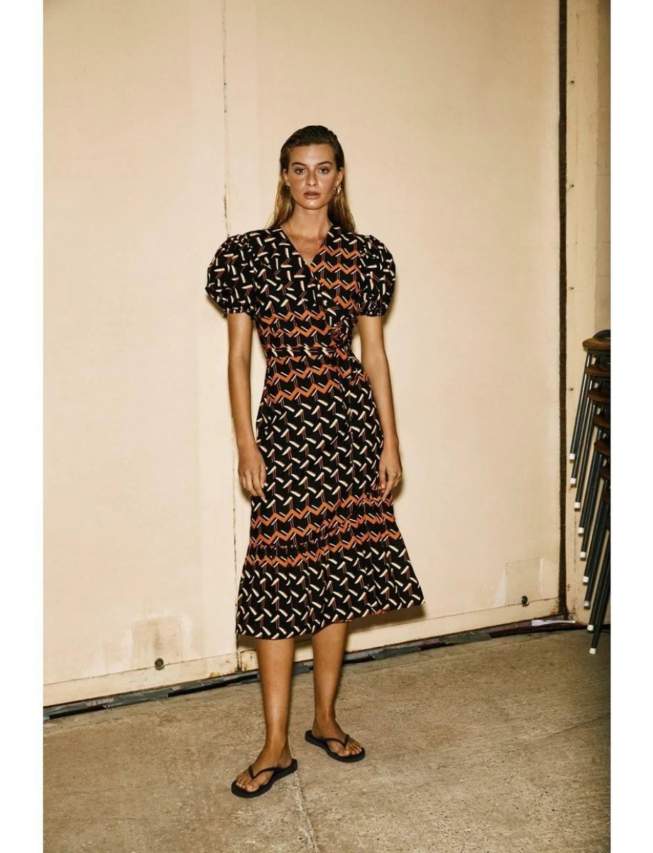 designer midi