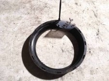 Carburateur Opel AGILA