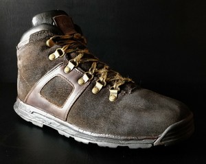 timberland scramble waterproof mid hiker