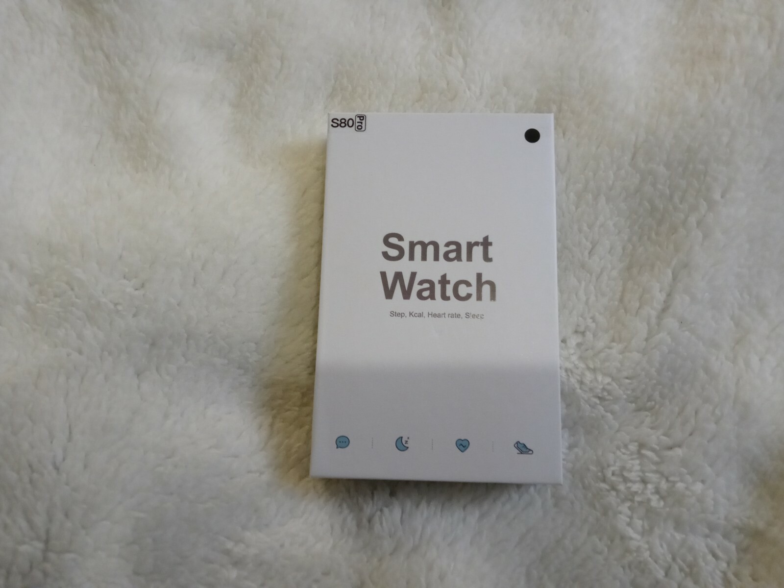 smart watch-image