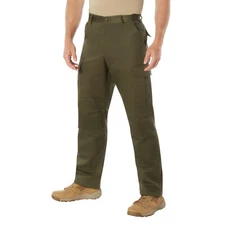 Fits Ranger Green  Pants BDU Tactical Medium11180-M
