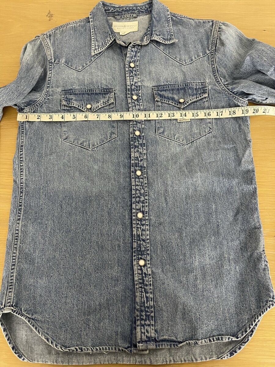 s-l1200.jpg s-l1200.jpg