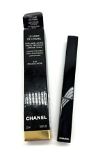 Le Liner De CHANEL Liquid Eyeliner - # 518 Mauve Metal 2.5ml Make up &  Cosmetics for sale online