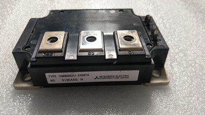 Модуль mitsubishi cm600du 24nf Модуль mitsubishi cm600du 24nf