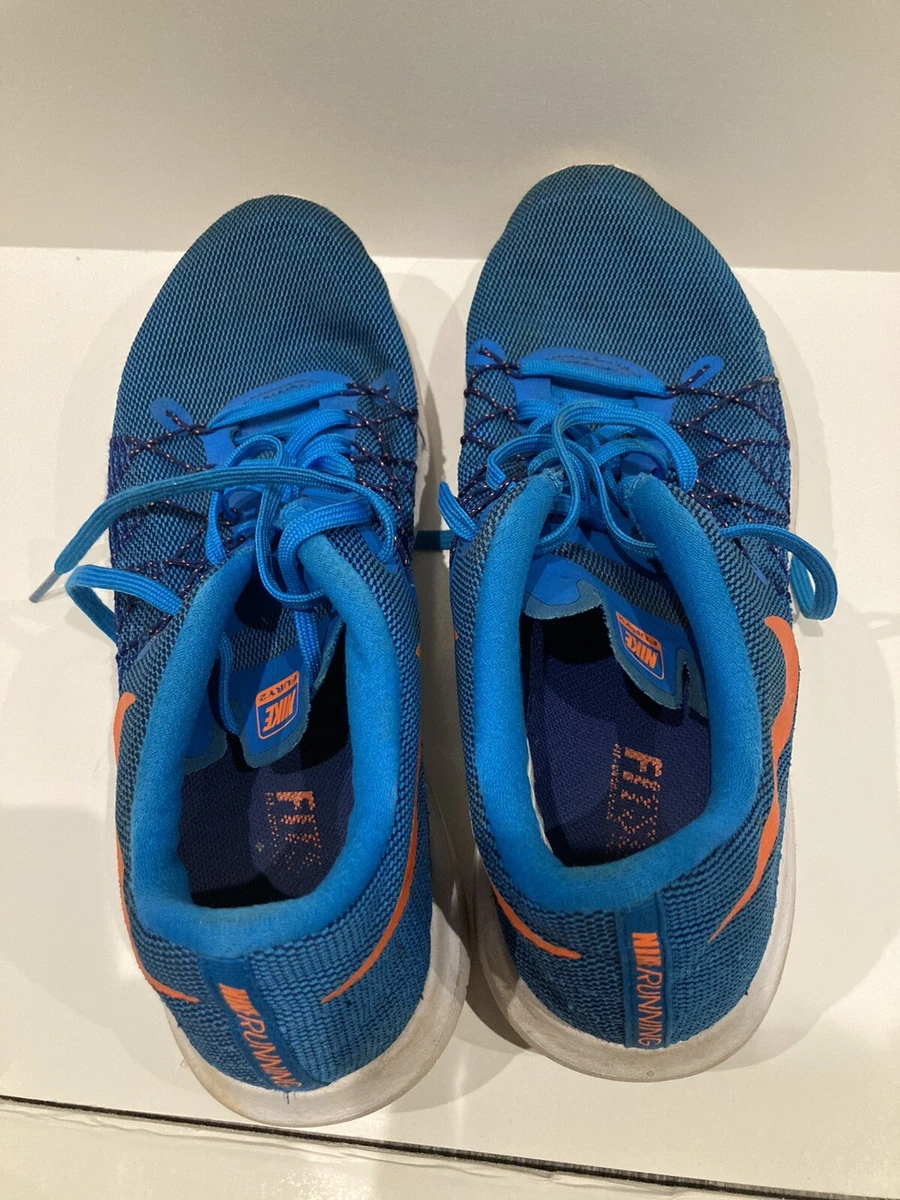 Nike Flex 2017 RN Sequoia for Sale | Authenticity Guaranteed | eBay