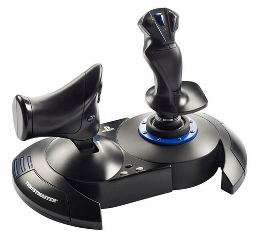 Kit Arcade 2 Joueurs - Joystick + 8 Boutons Style HAPP - Pour Borne JAMMA MAME