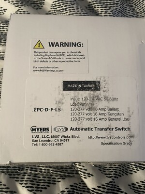 EPC-D-F-LS