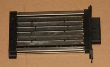 Radiateur Renault MODUS