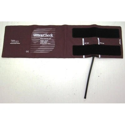 SPACELABS 32-42cm Large Adult Single Tube Blood Pressure BP Fits Mindray Datascope Philips