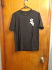 Picture 1 of 4