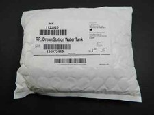 Respironics Dreamstation Water Tank 1122520 Philips Tub Chamber NEW 