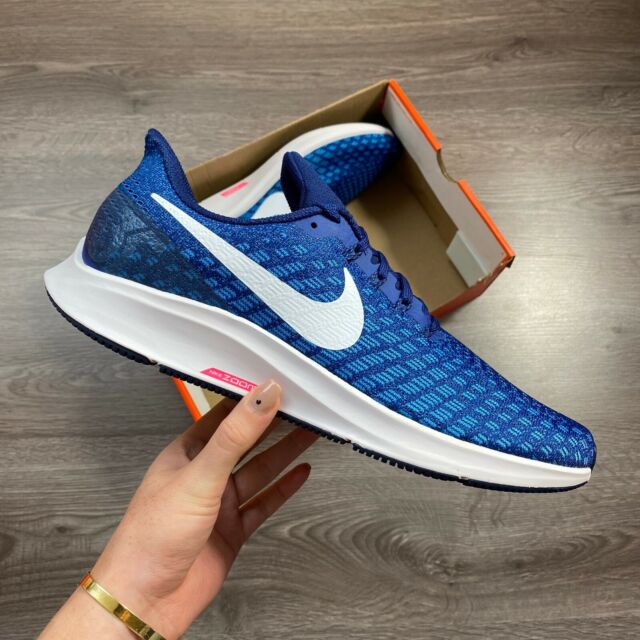 nike pegasus 35 46