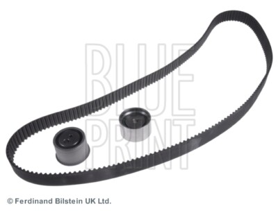 BLUE PRINT ADG07308 Zahnriemensatz für HYUNDAI,KIA