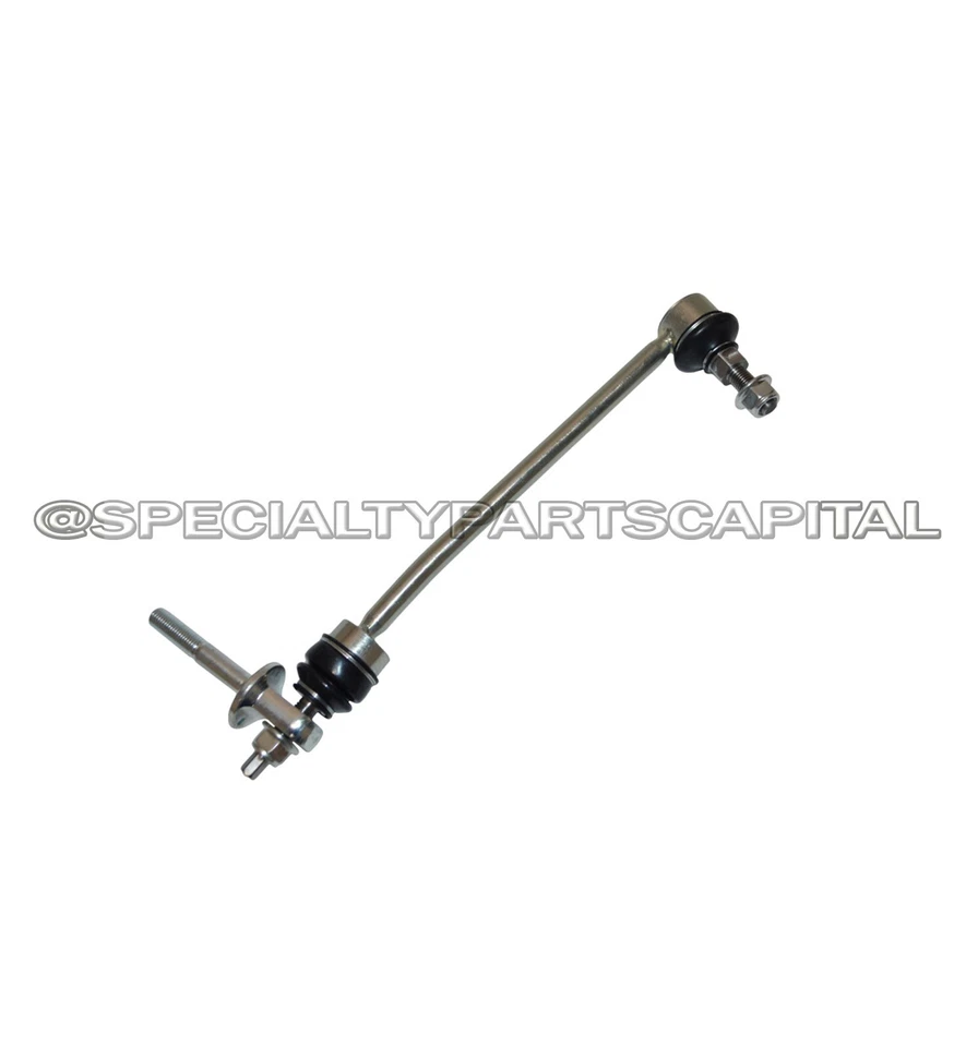 BARRA ESTABILIZADORA DELANTERA DERECHA MERCEDES W205 W213 C300 E300 2053231017 Foto 2 de 3