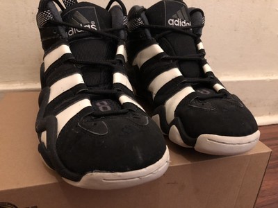 adidas kb8 for sale