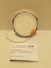Philips Lightolier L5R10840VA Recessed Downlight-Lytecaster 5" LED Light Module